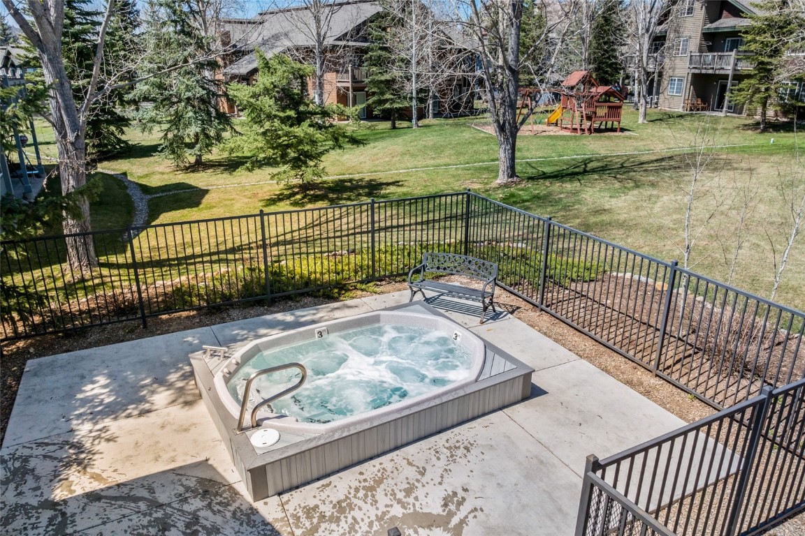 1453 Morgan COURT 306