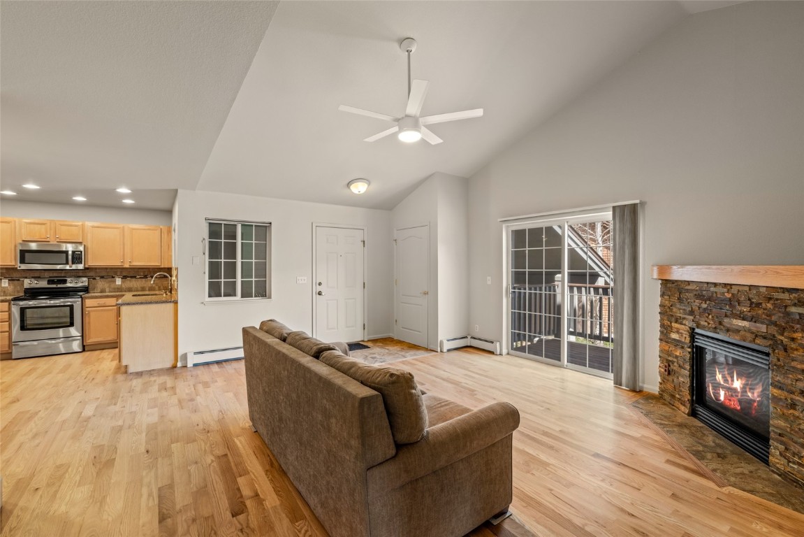 1453 Morgan COURT 306