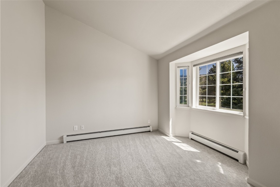 1453 Morgan COURT 306