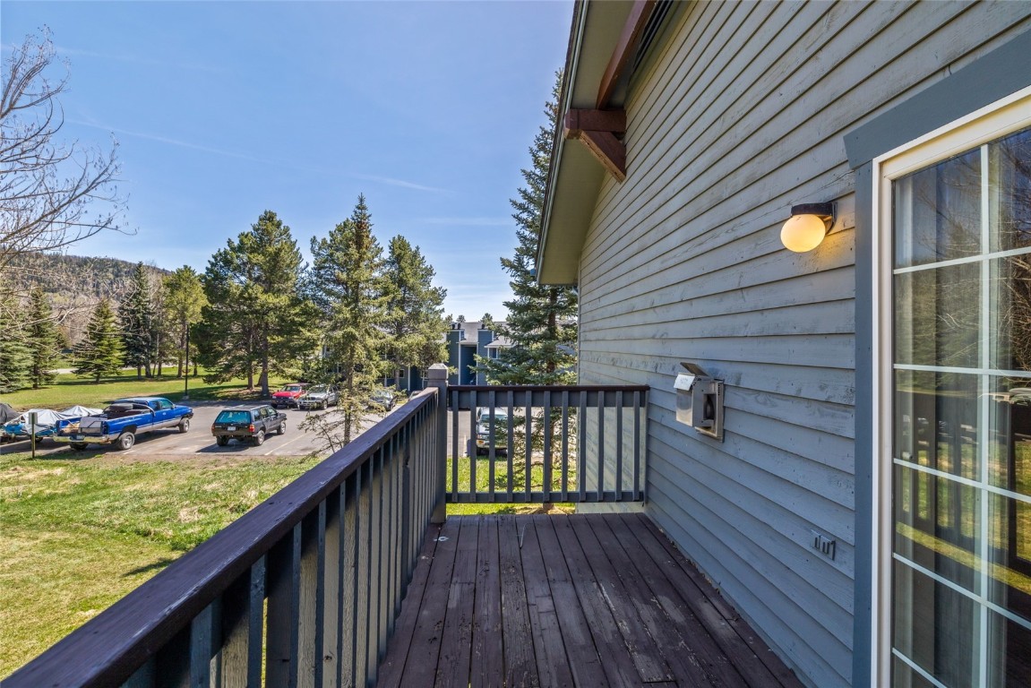 1453 Morgan COURT 306