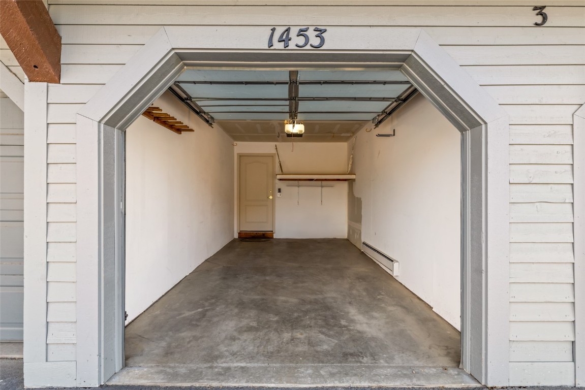 1453 Morgan COURT 306