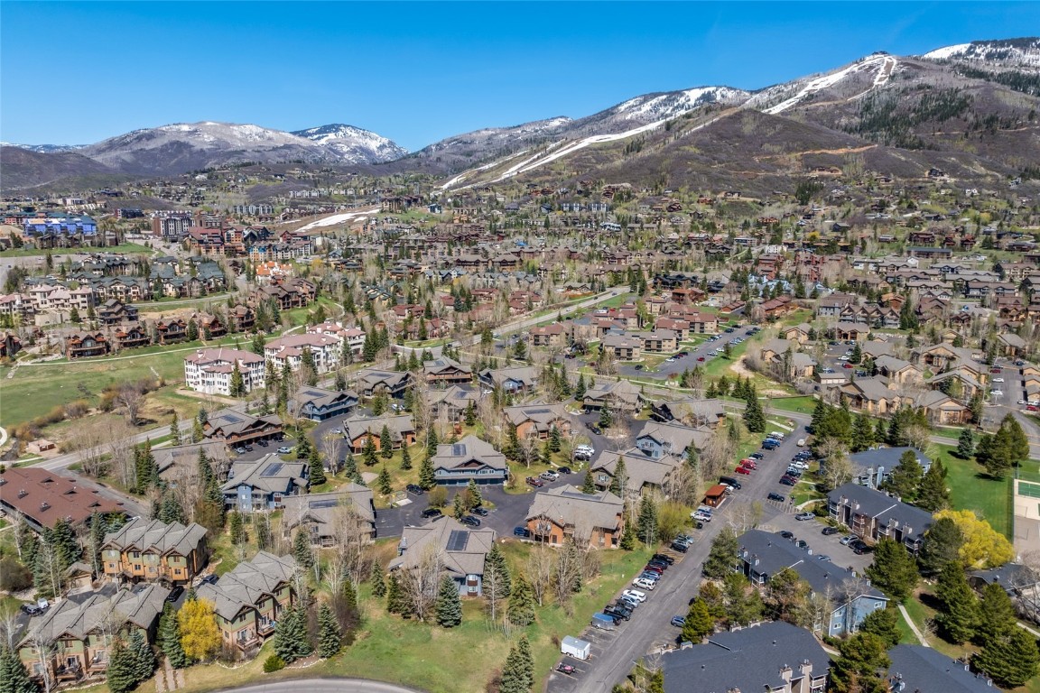 1453 Morgan COURT 306