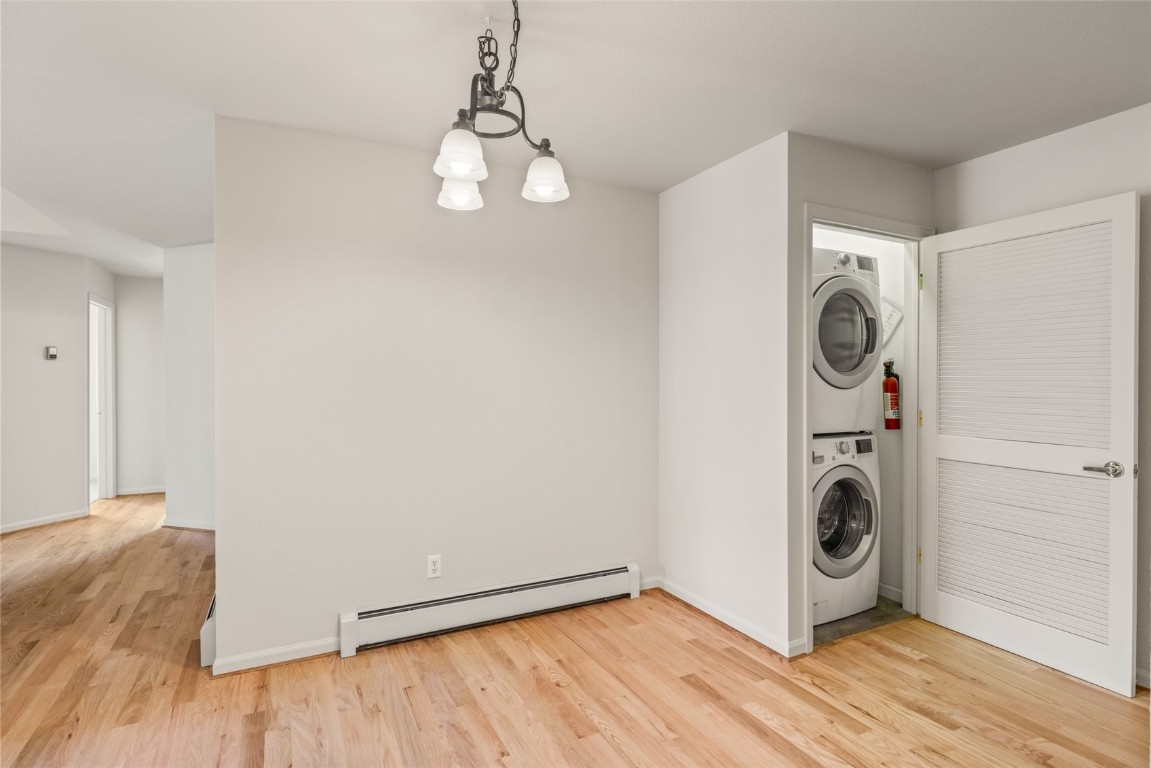 1453 Morgan COURT 306