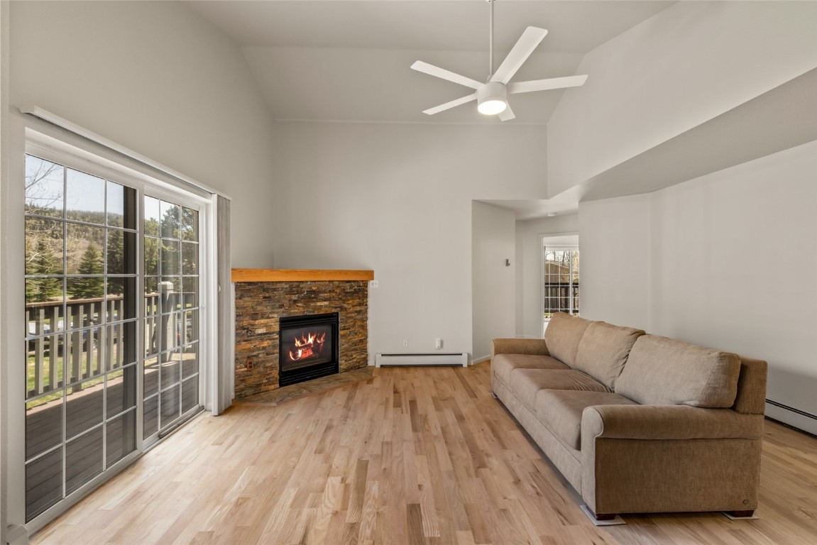 1453 Morgan COURT 306