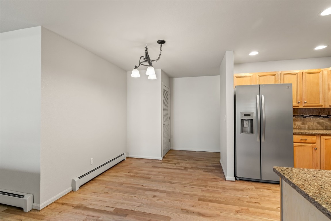 1453 Morgan COURT 306