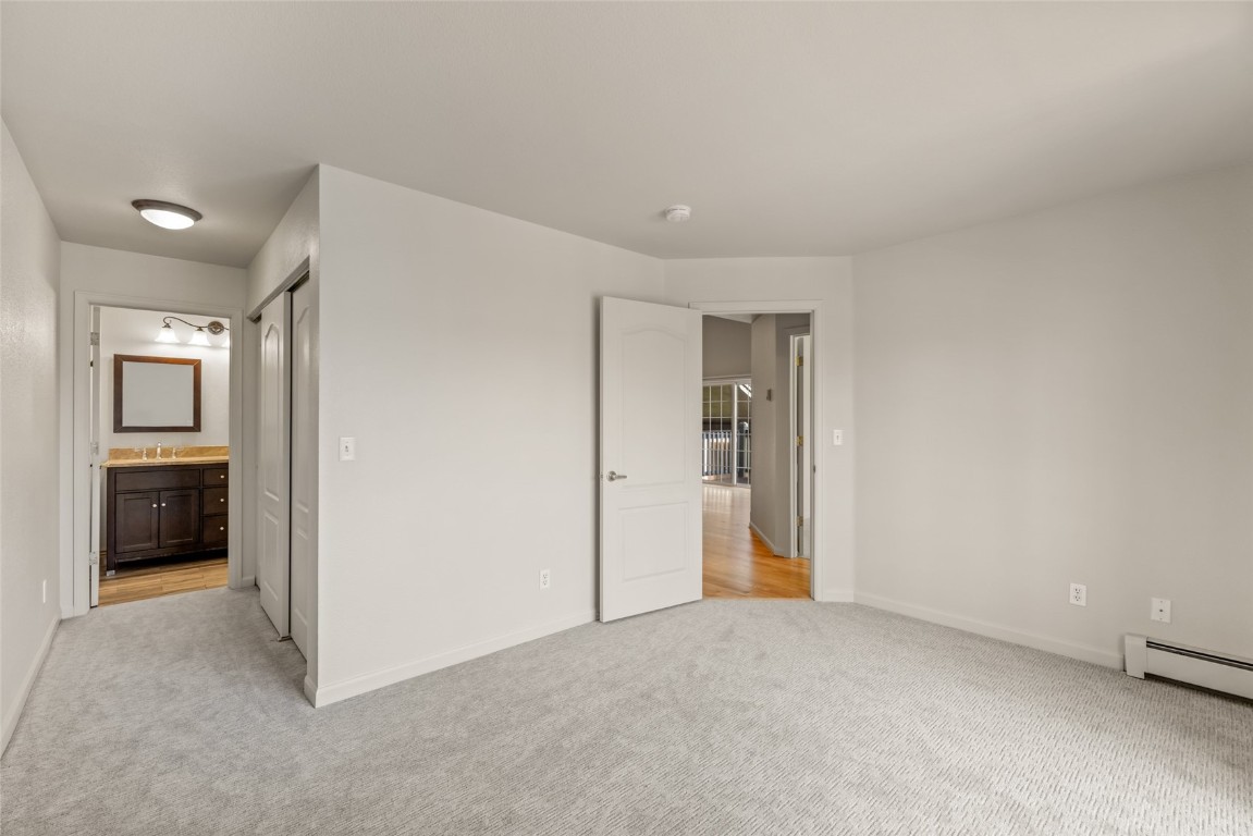 1453 Morgan COURT 306