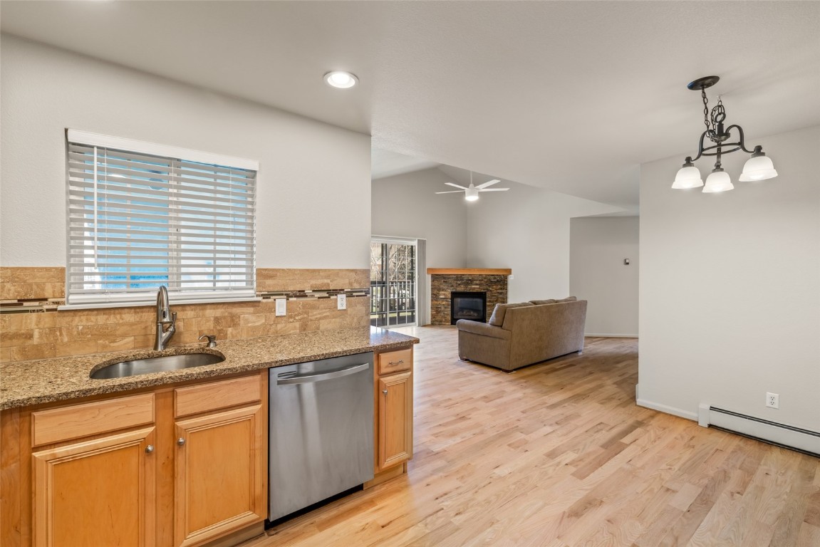 1453 Morgan COURT 306