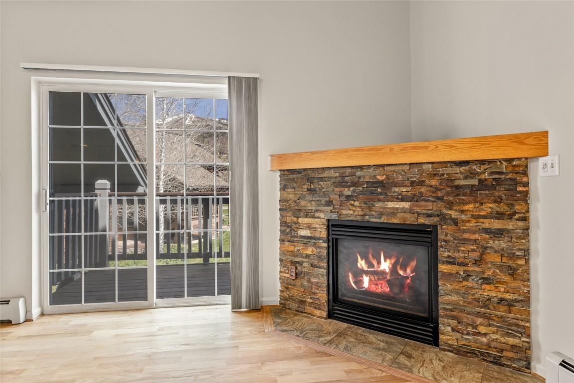 1453 Morgan COURT 306