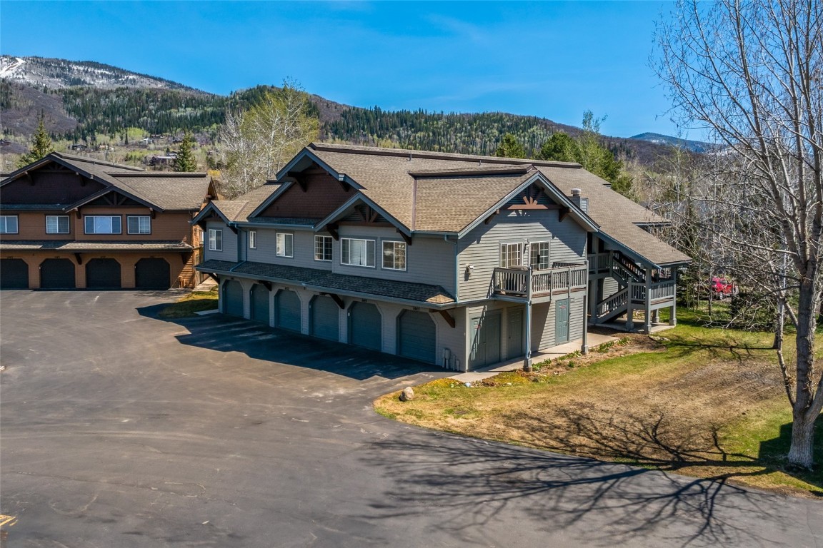 1453 Morgan COURT 306