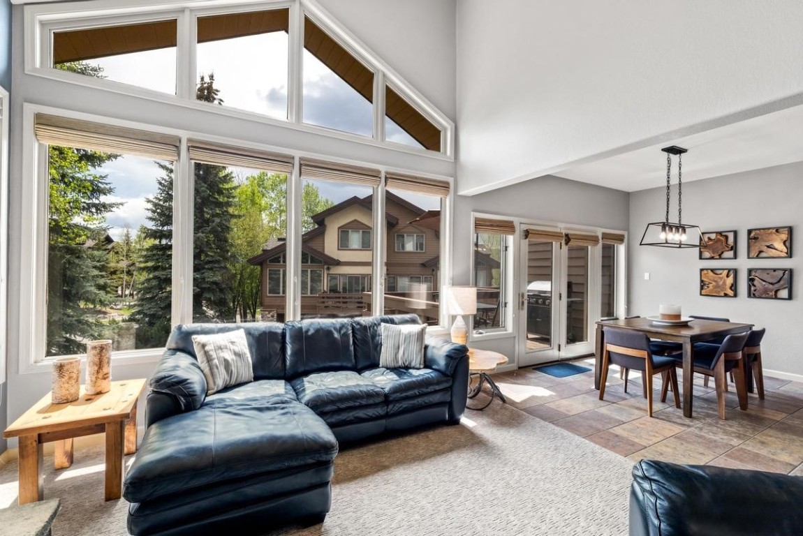 2840 Kitzbuhel COURT 2