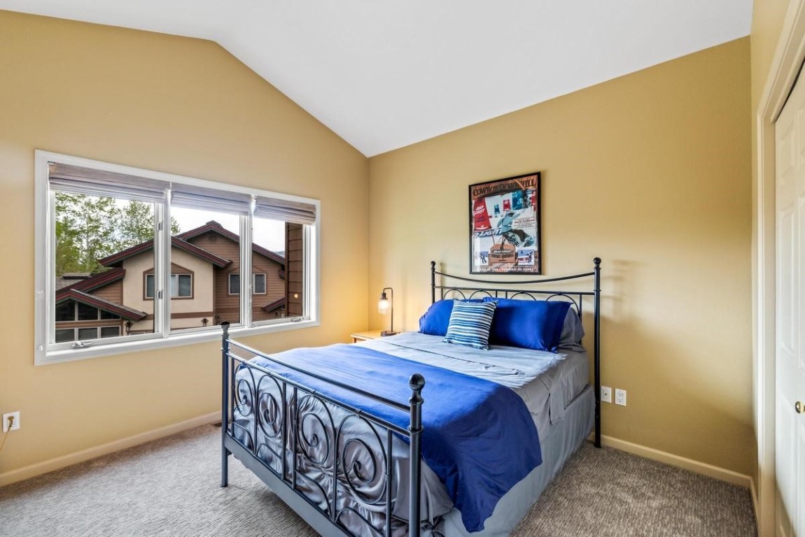 2840 Kitzbuhel COURT 2