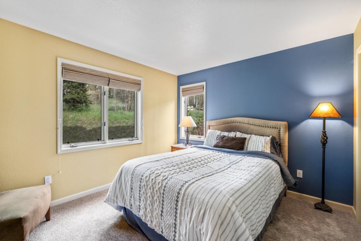 2840 Kitzbuhel COURT 2