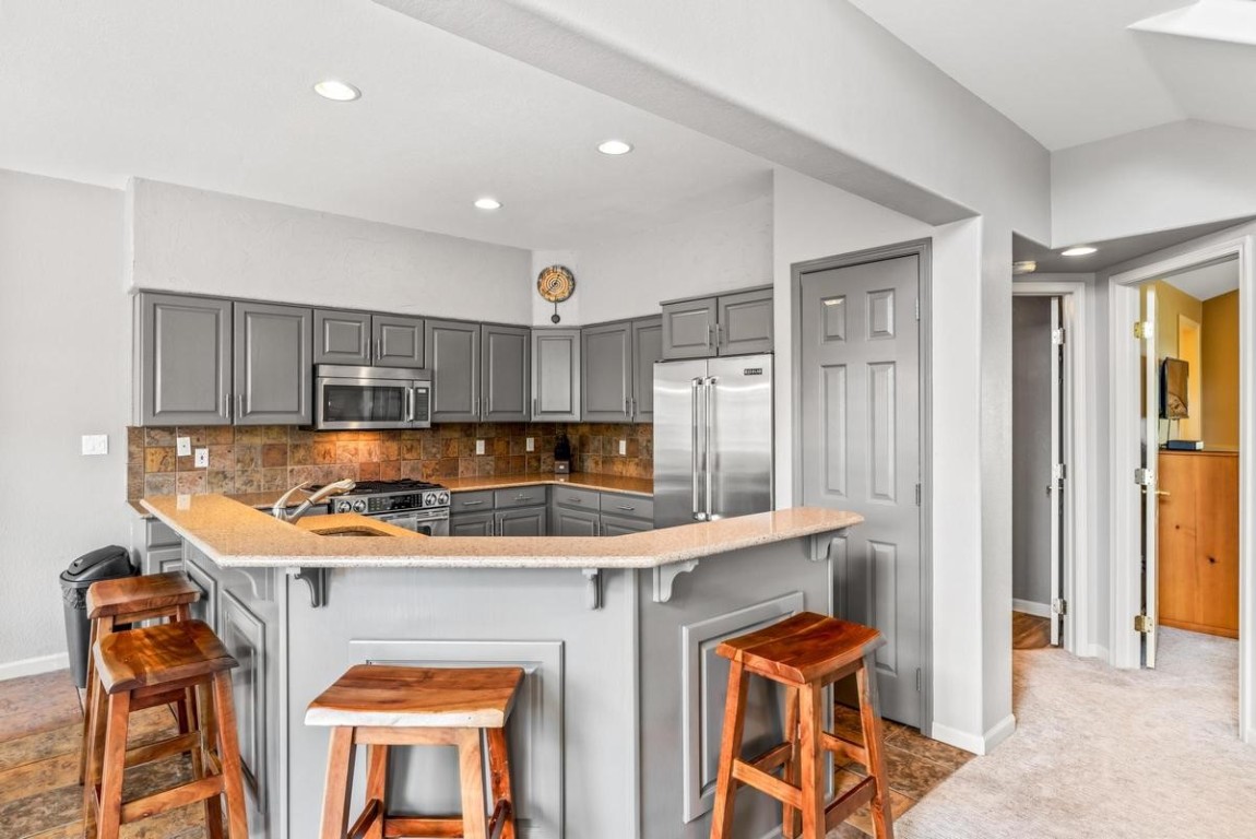 2840 Kitzbuhel COURT 2