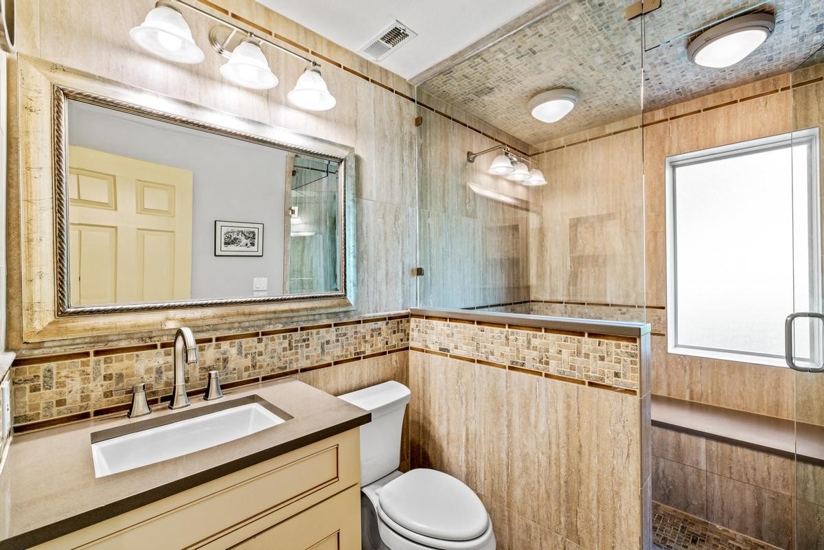 2840 Kitzbuhel COURT 2