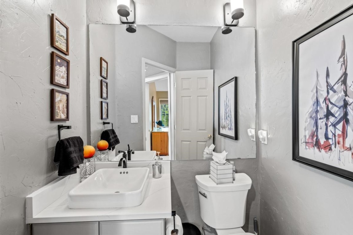 2840 Kitzbuhel COURT 2