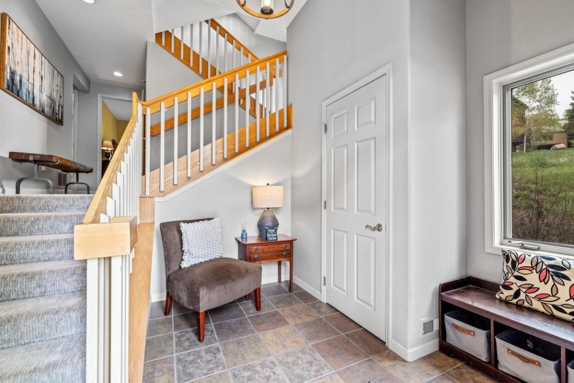 2840 Kitzbuhel COURT 2