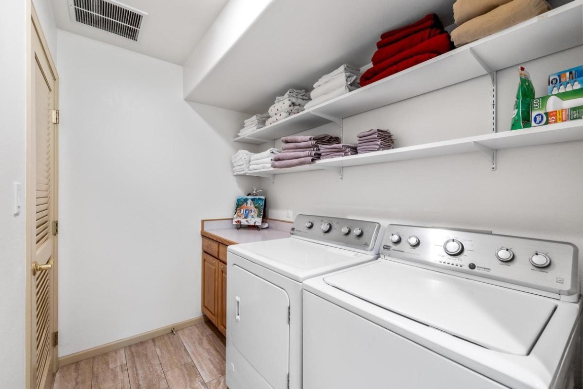 2840 Kitzbuhel COURT 2