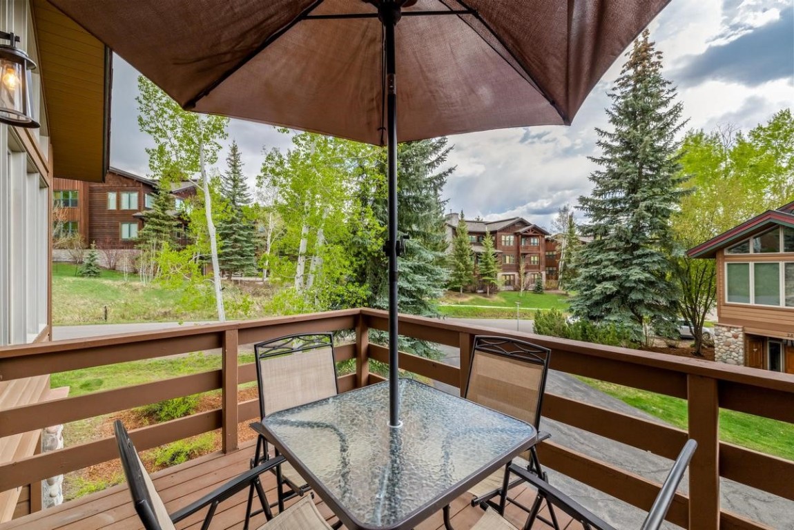 2840 Kitzbuhel COURT 2