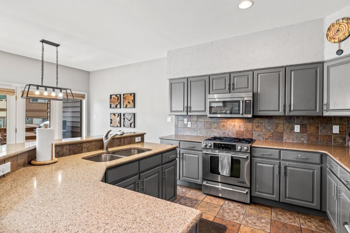 2840 Kitzbuhel COURT 2