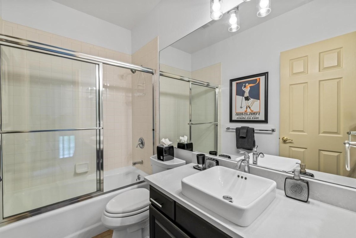 2840 Kitzbuhel COURT 2