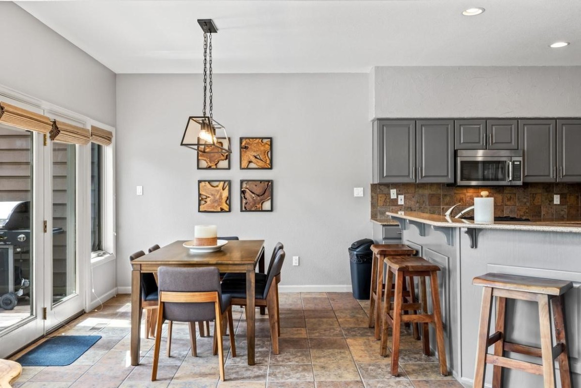 2840 Kitzbuhel COURT 2