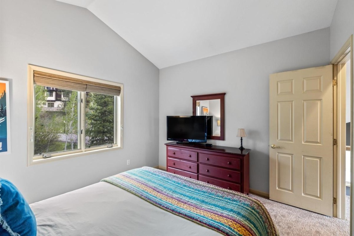 2840 Kitzbuhel COURT 2