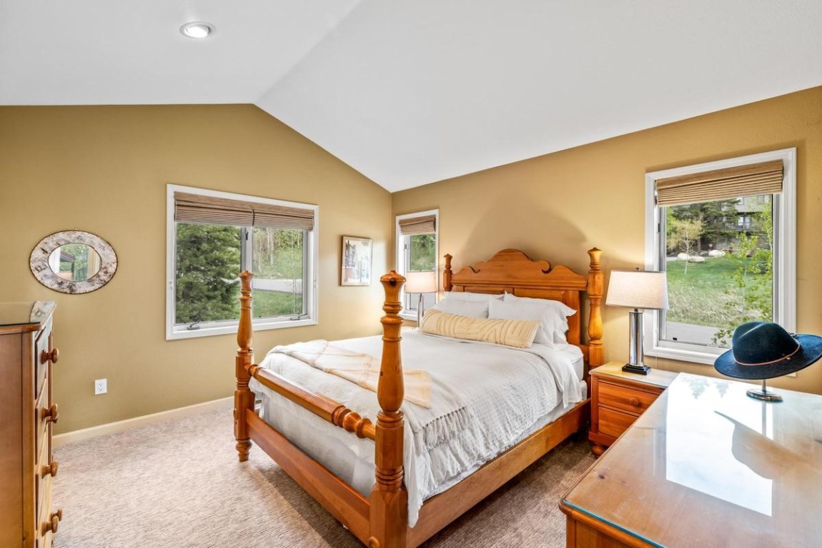 2840 Kitzbuhel COURT 2