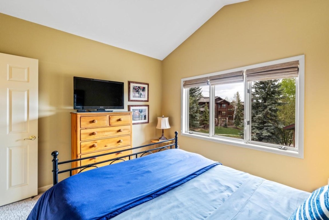 2840 Kitzbuhel COURT 2