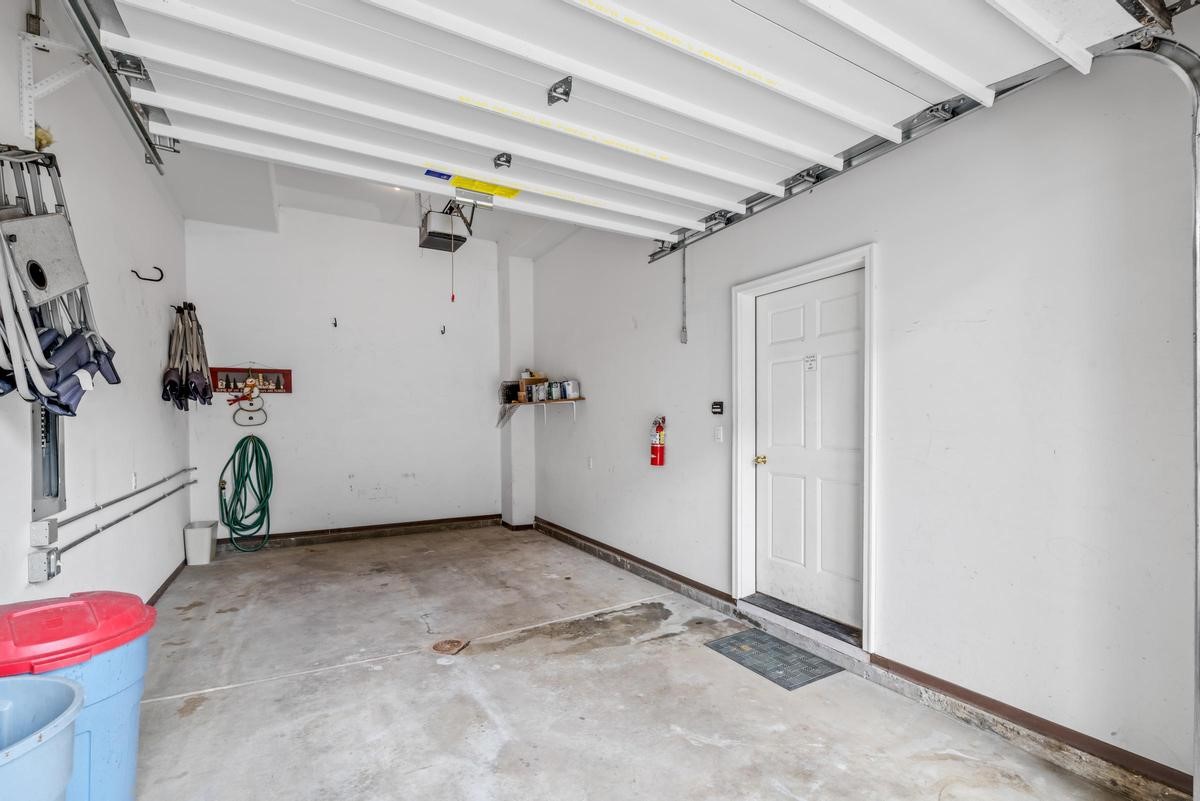2840 Kitzbuhel COURT 2