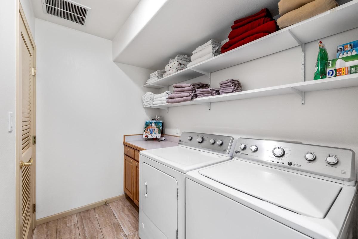 2840 Kitzbuhel COURT 2