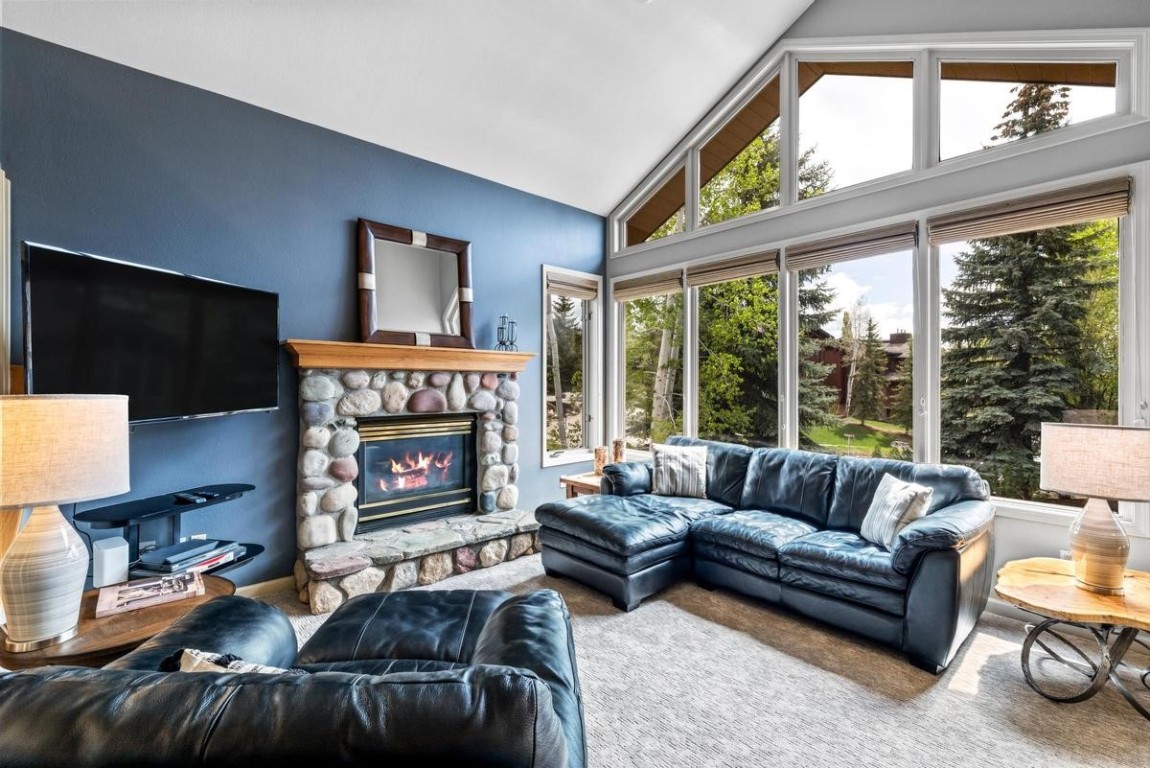 2840 Kitzbuhel COURT 2