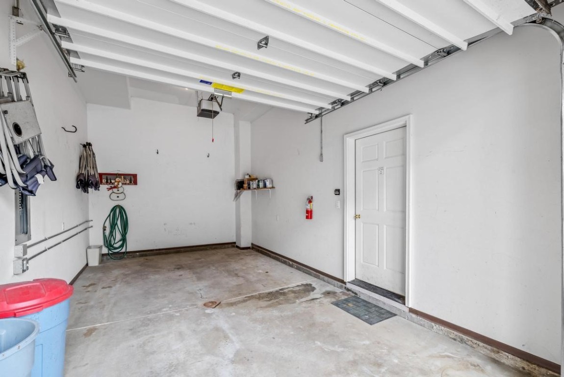 2840 Kitzbuhel COURT 2