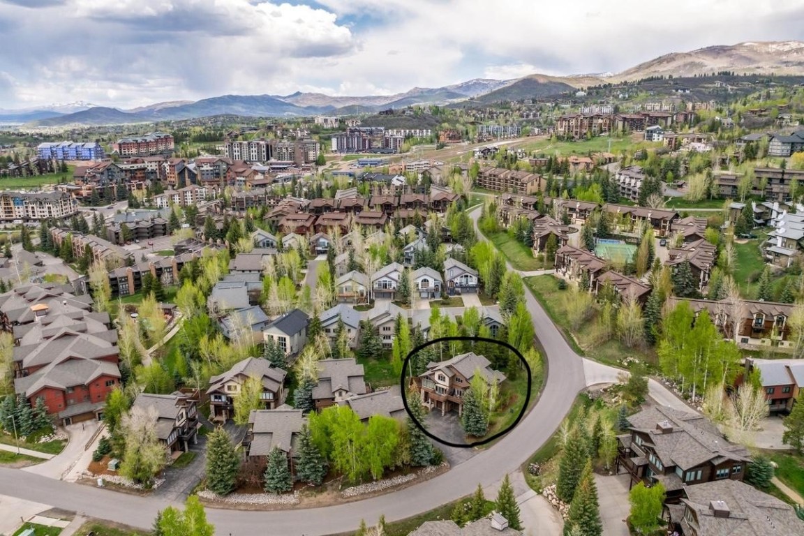 2840 Kitzbuhel COURT 2