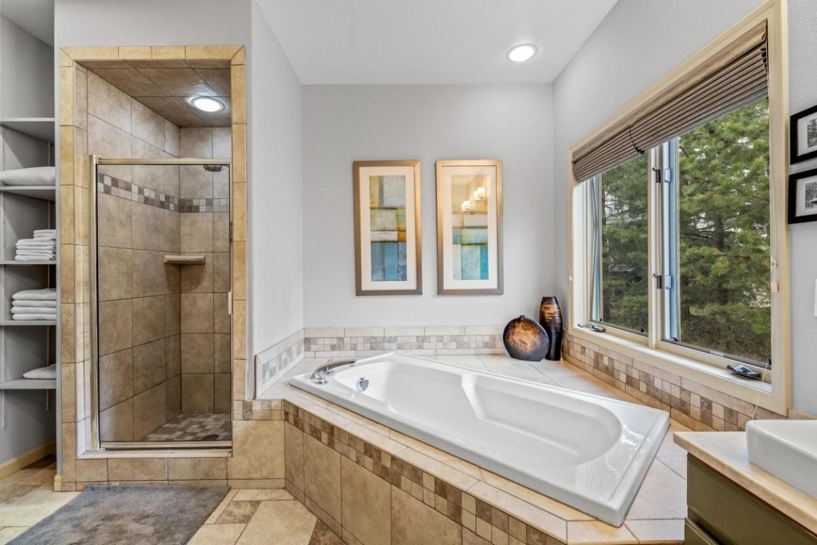 2840 Kitzbuhel COURT 2