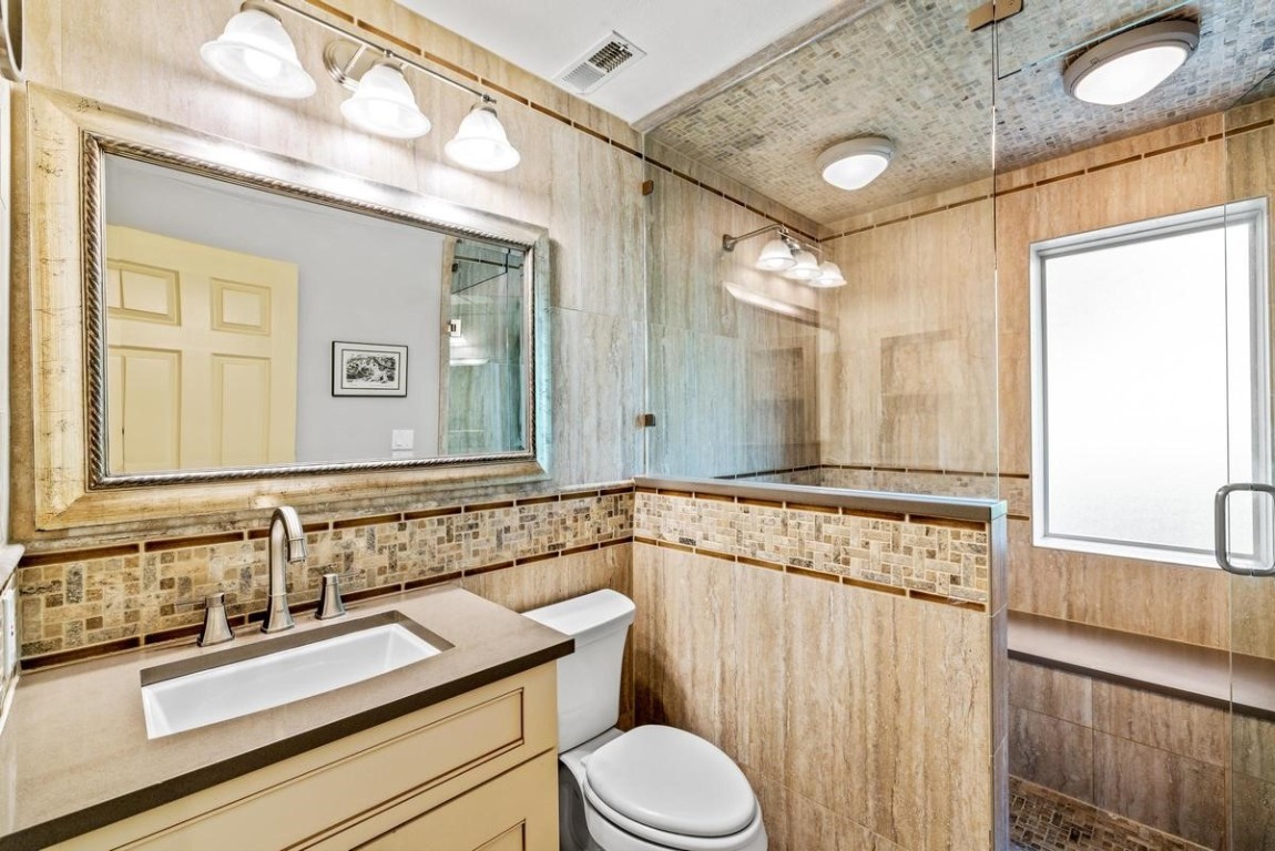 2840 Kitzbuhel COURT 2