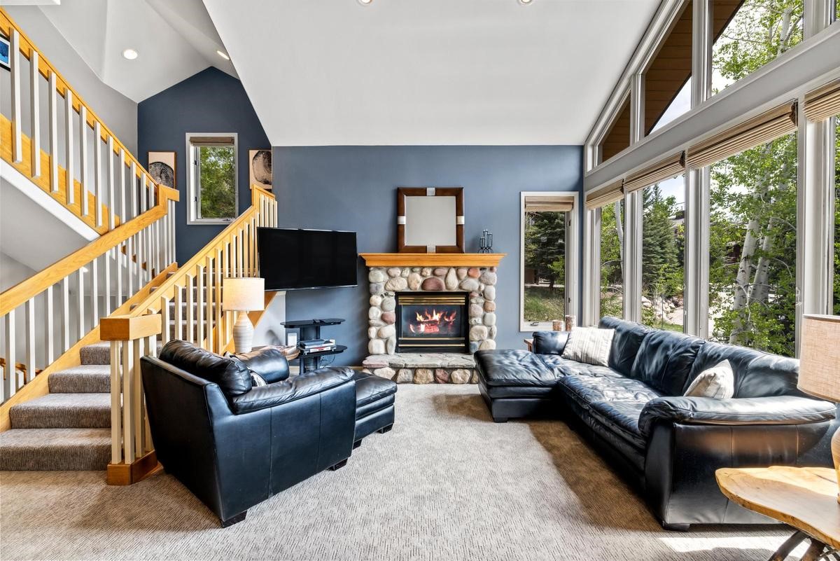 2840 Kitzbuhel COURT 2