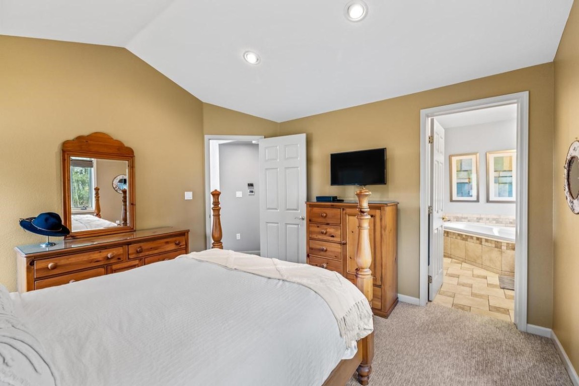 2840 Kitzbuhel COURT 2