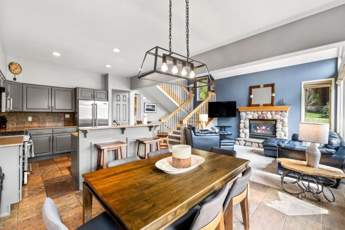 2840 Kitzbuhel COURT 2