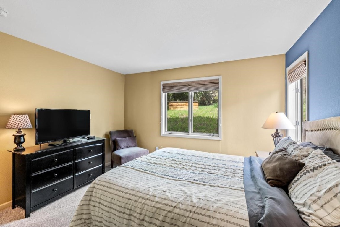 2840 Kitzbuhel COURT 2