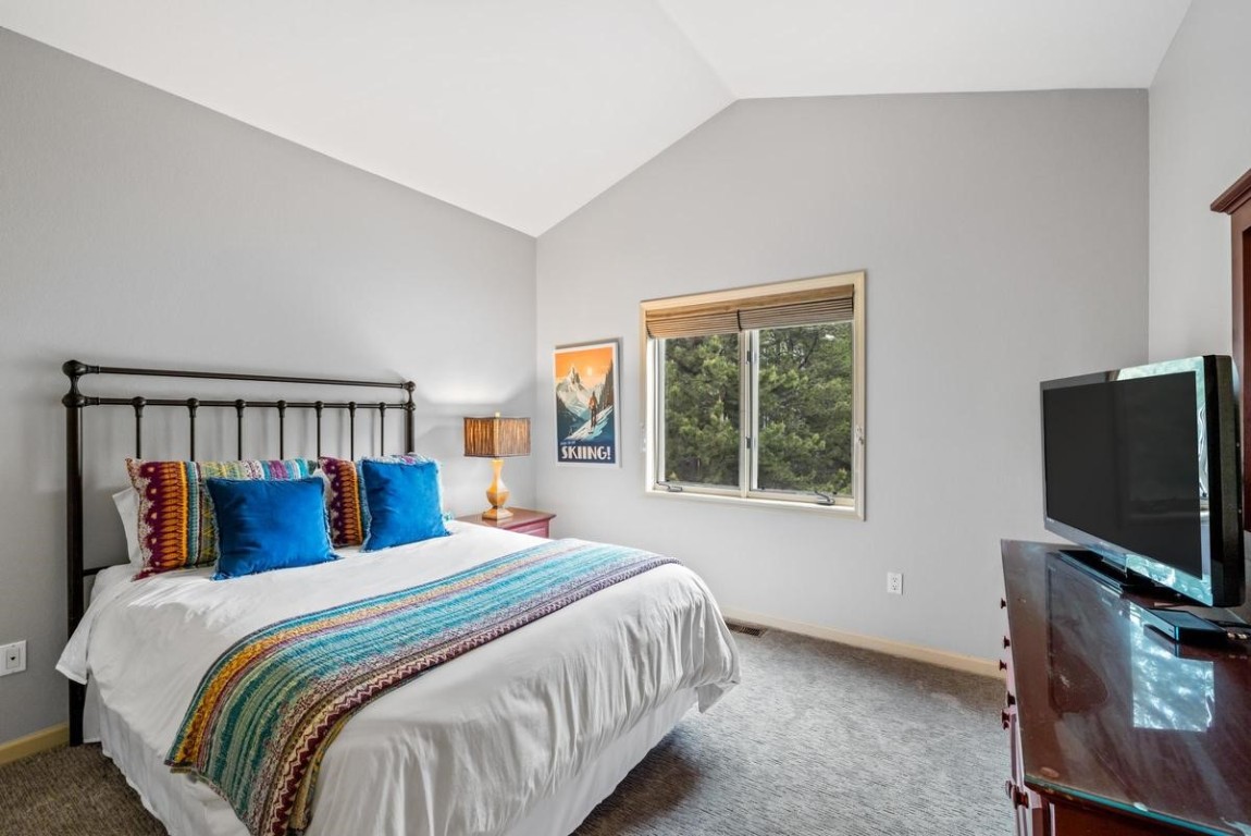 2840 Kitzbuhel COURT 2