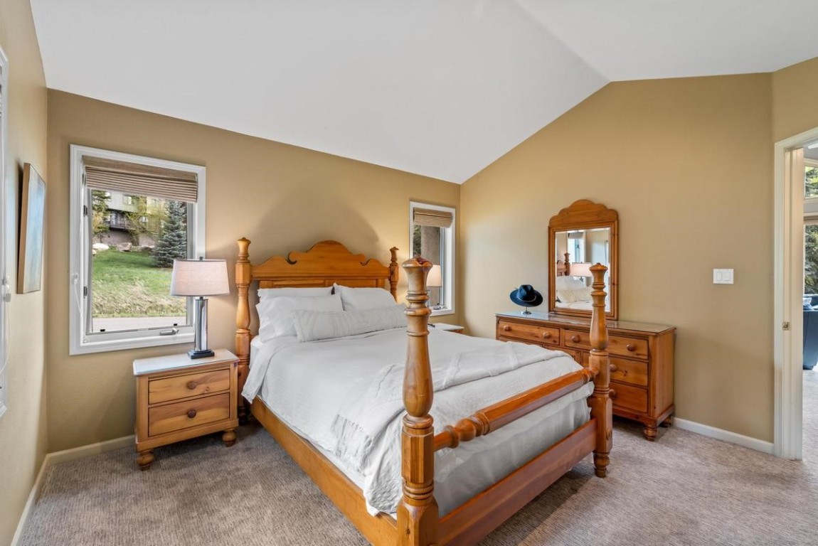 2840 Kitzbuhel COURT 2