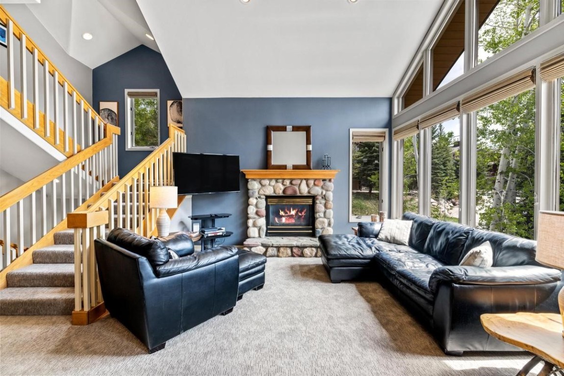 2840 Kitzbuhel COURT 2