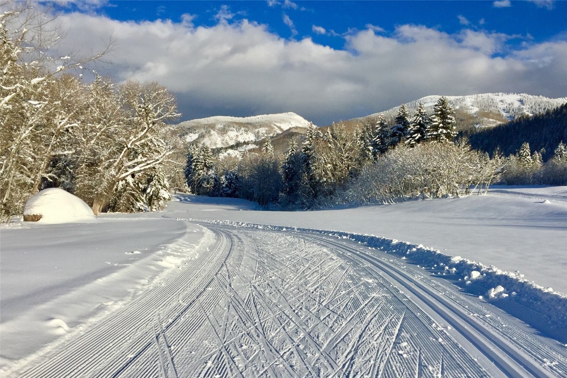 971 Steamboat BOULEVARD