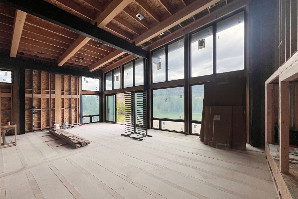 971 Steamboat BOULEVARD