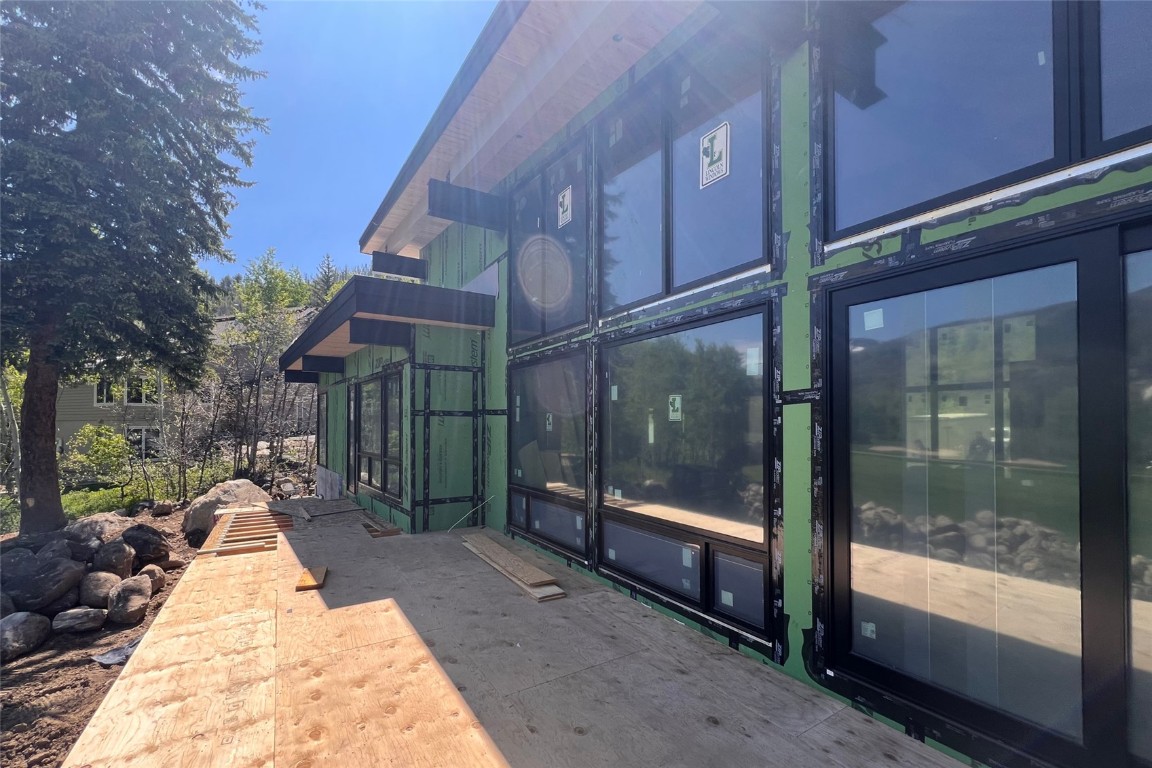 971 Steamboat BOULEVARD