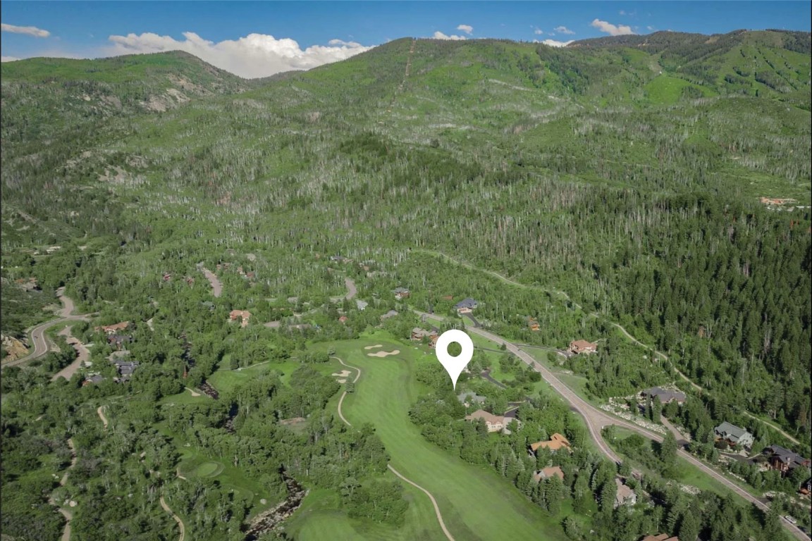 971 Steamboat BOULEVARD