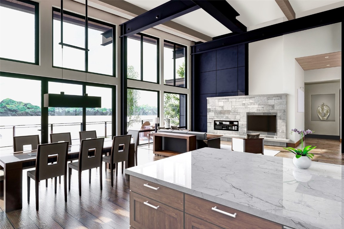 971 Steamboat BOULEVARD