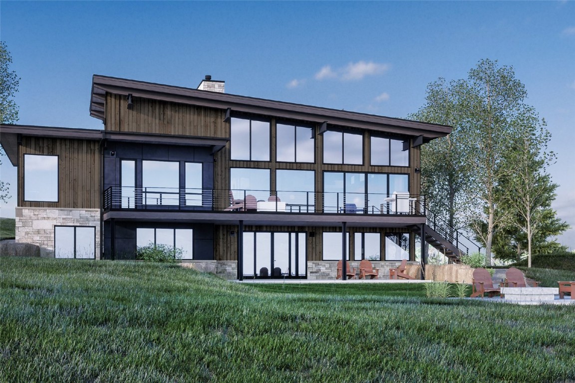971 Steamboat BOULEVARD