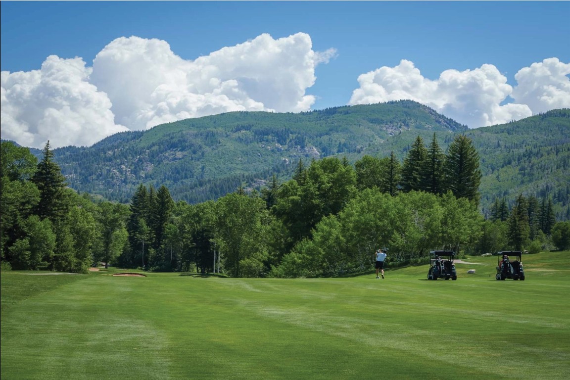 971 Steamboat BOULEVARD