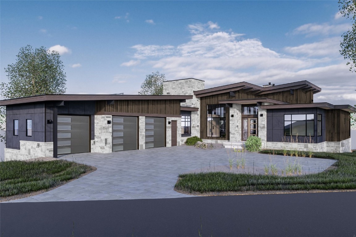 971 Steamboat BOULEVARD